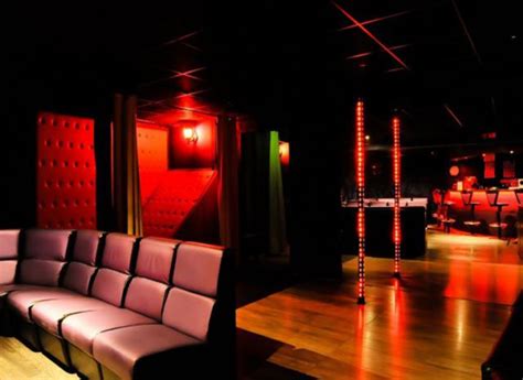 club libertins toulouse|Le Valmont Club Libertin Toulouse